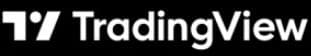 TradingView