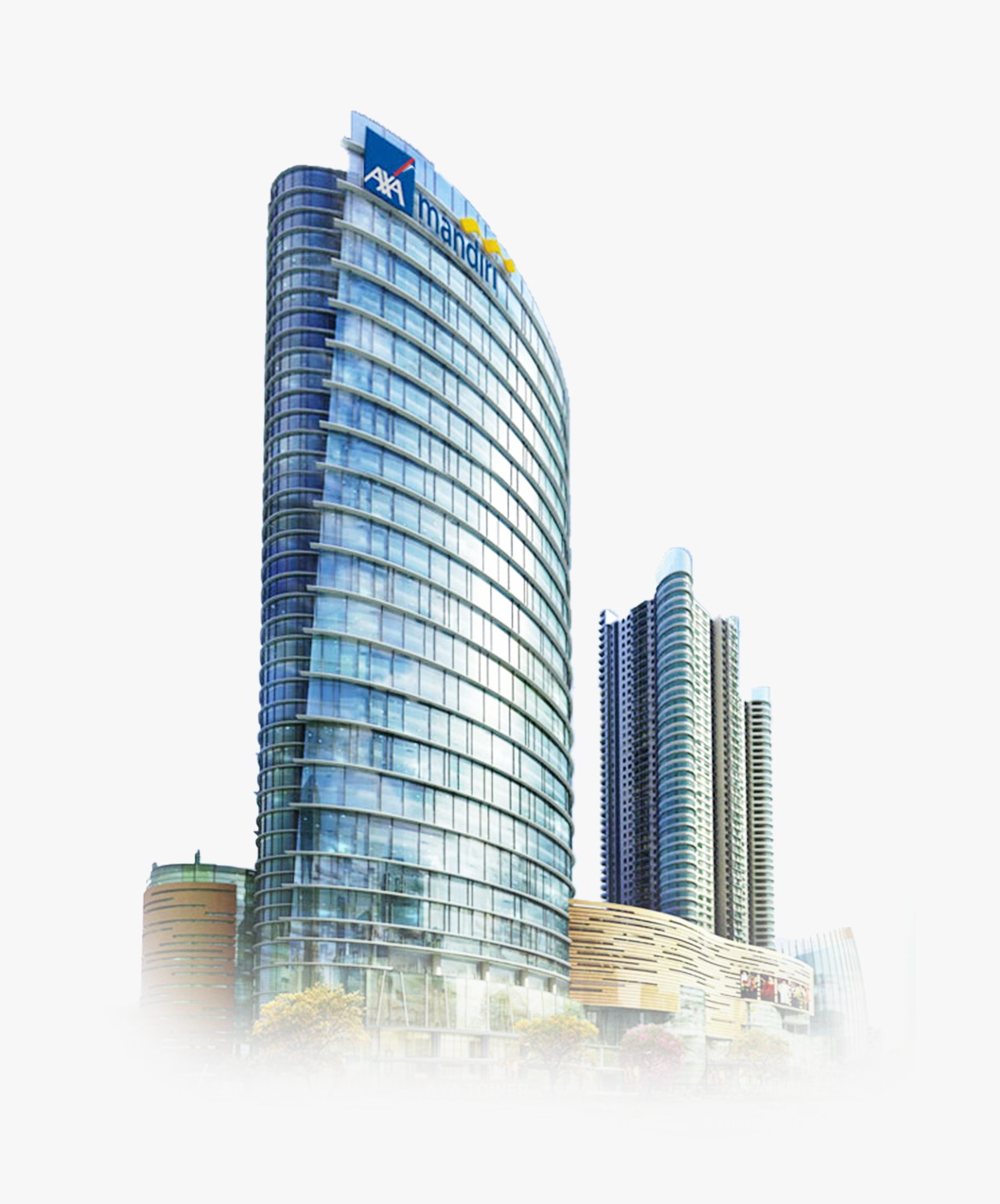 Rifan Financindo Berjangka