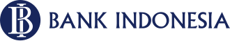Bank Indonesia