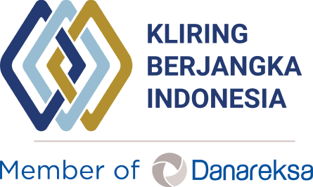 KBI
